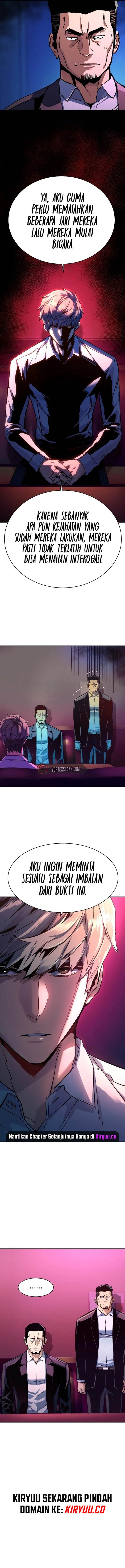 image-komik-mercenary-enrollment-chapter-209-4/16