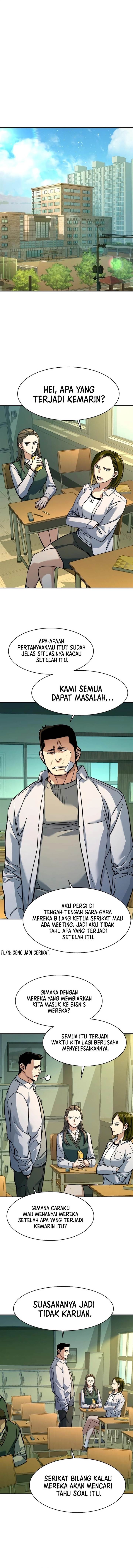 image-komik-mercenary-enrollment-chapter-209-5/16