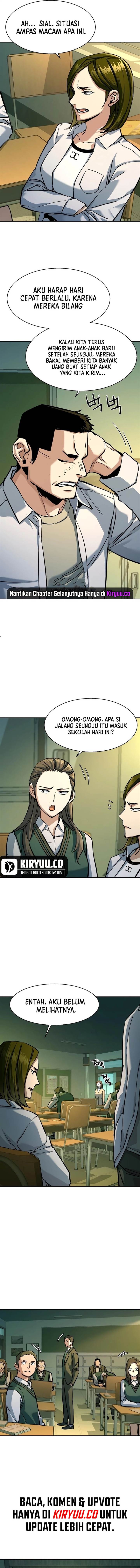 image-komik-mercenary-enrollment-chapter-209-6/16