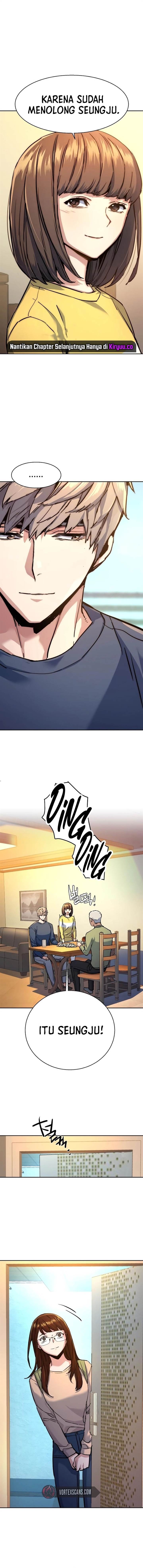 image-komik-mercenary-enrollment-chapter-209-9/16