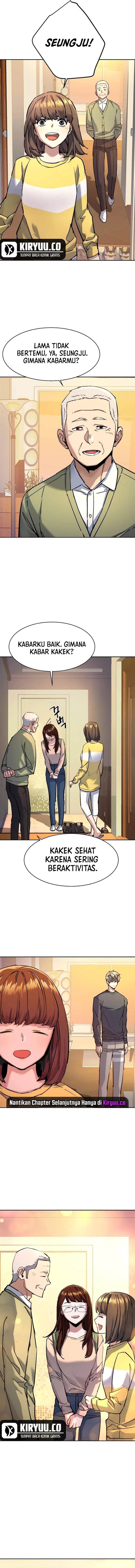 image-komik-mercenary-enrollment-chapter-209-10/16