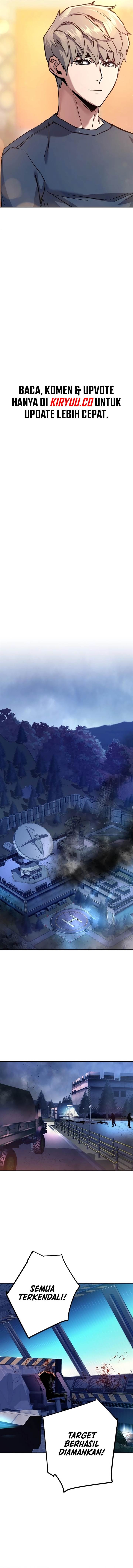 image-komik-mercenary-enrollment-chapter-209-11/16