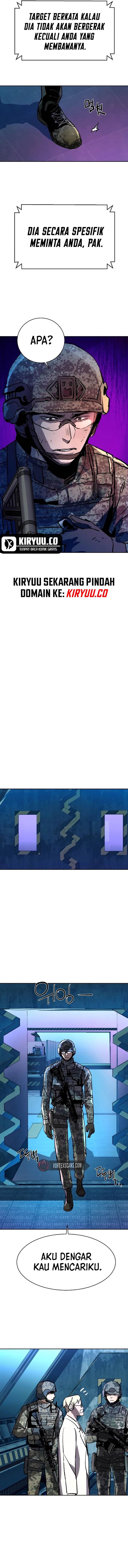 image-komik-mercenary-enrollment-chapter-209-13/16