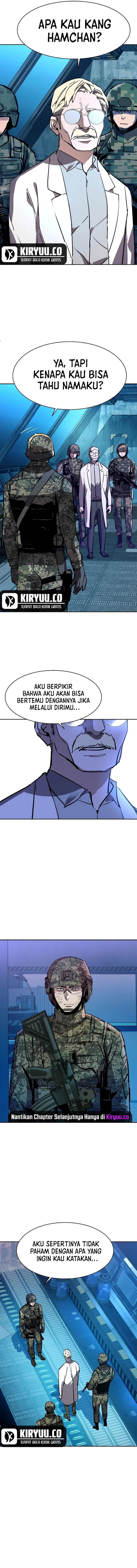 image-komik-mercenary-enrollment-chapter-209-14/16