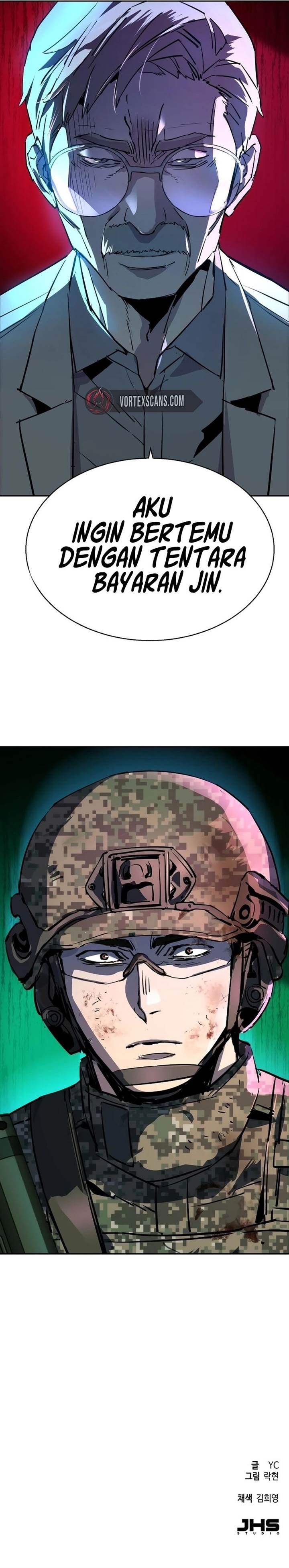 image-komik-mercenary-enrollment-chapter-209-15/16