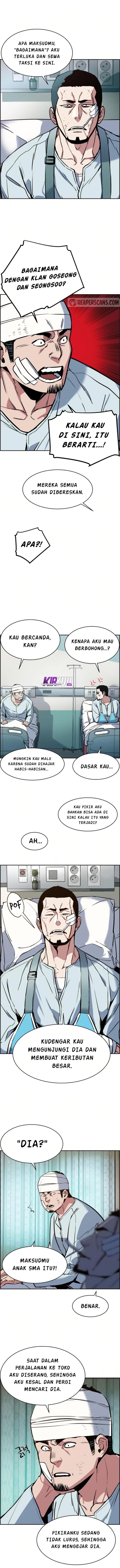 image-komik-mercenary-enrollment-chapter-21-2/16