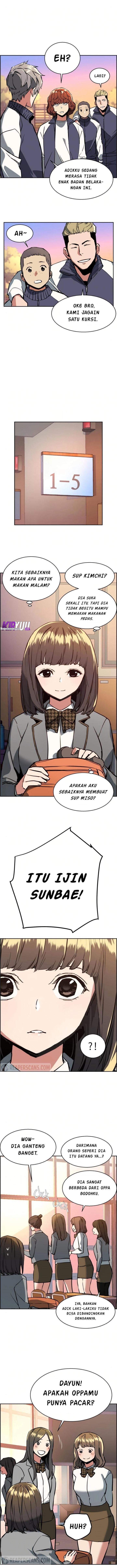 image-komik-mercenary-enrollment-chapter-21-6/16