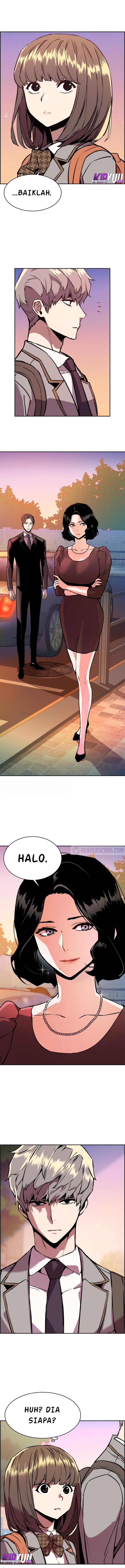 image-komik-mercenary-enrollment-chapter-21-10/16