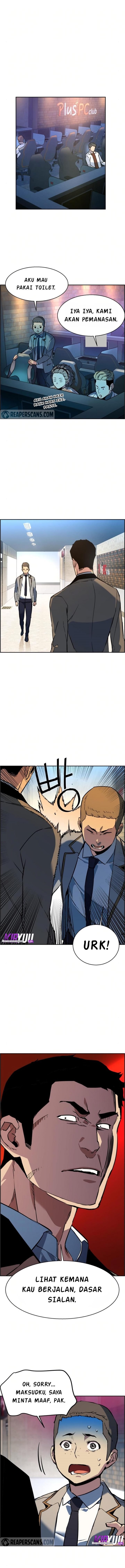 image-komik-mercenary-enrollment-chapter-21-13/16