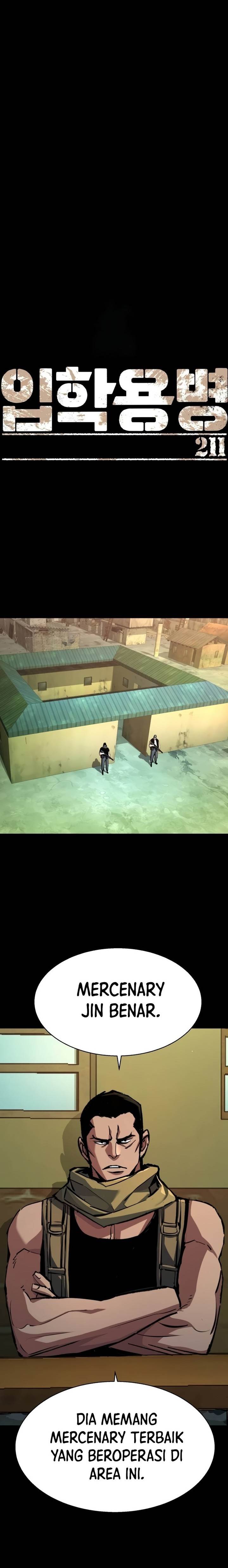 image-komik-mercenary-enrollment-chapter-211-0/29