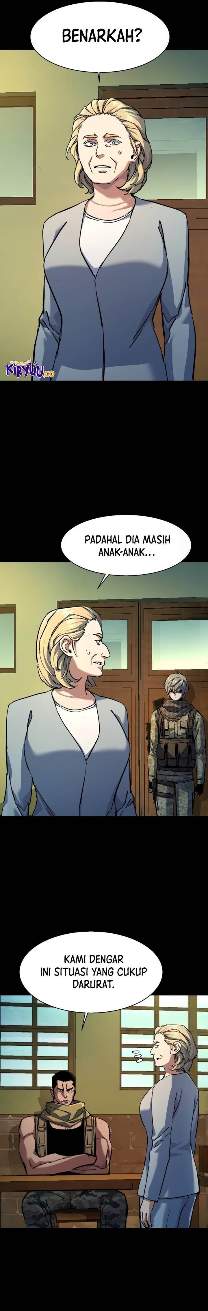 image-komik-mercenary-enrollment-chapter-211-1/29