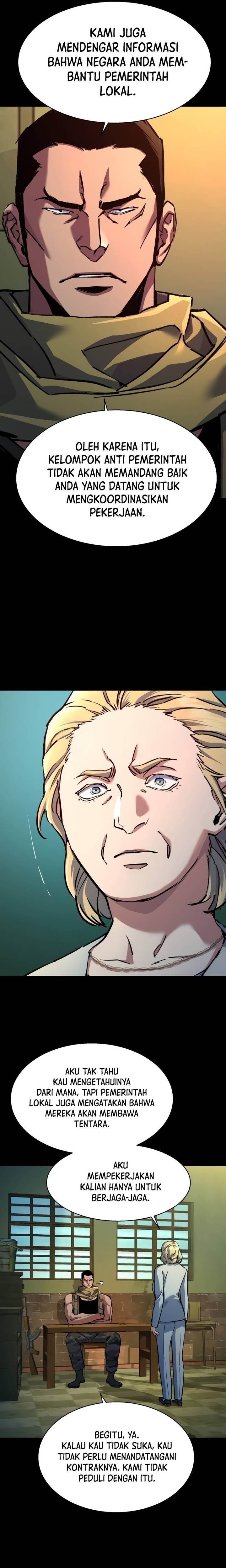 image-komik-mercenary-enrollment-chapter-211-2/29