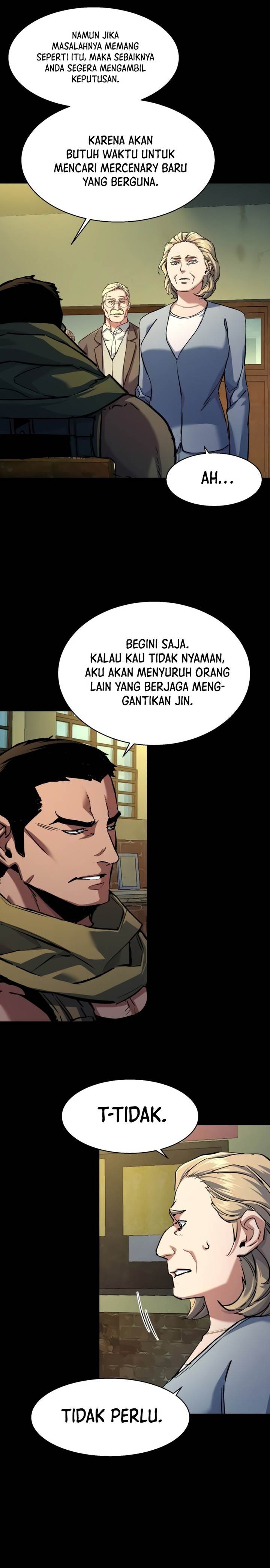 image-komik-mercenary-enrollment-chapter-211-3/29