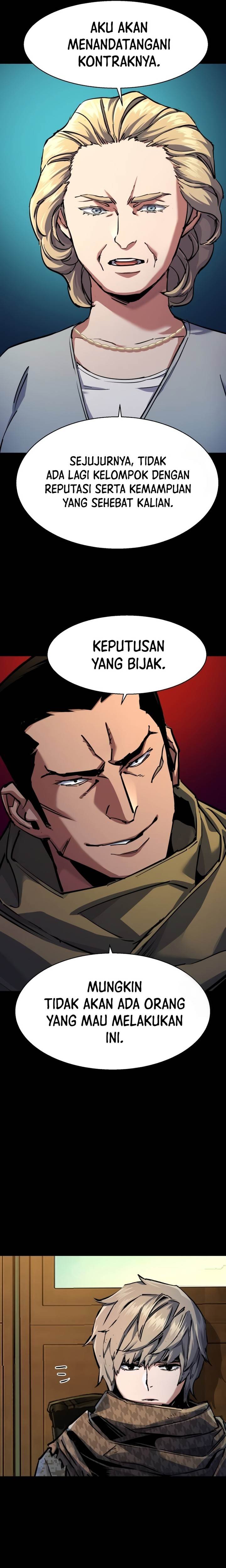 image-komik-mercenary-enrollment-chapter-211-4/29