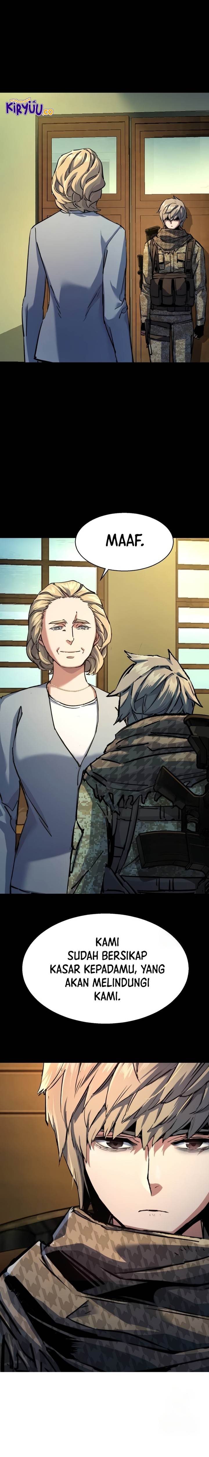 image-komik-mercenary-enrollment-chapter-211-5/29