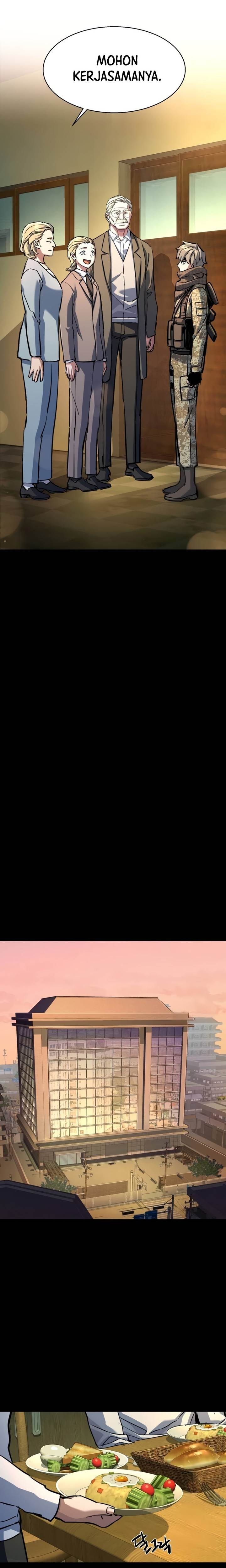 image-komik-mercenary-enrollment-chapter-211-6/29