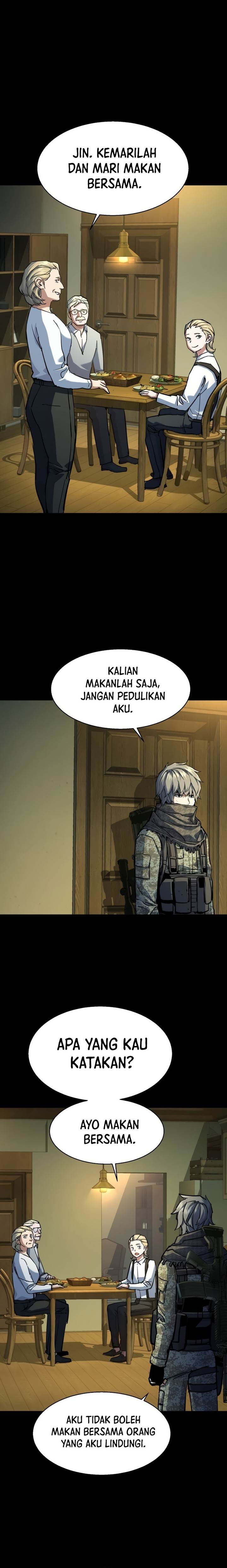 image-komik-mercenary-enrollment-chapter-211-7/29