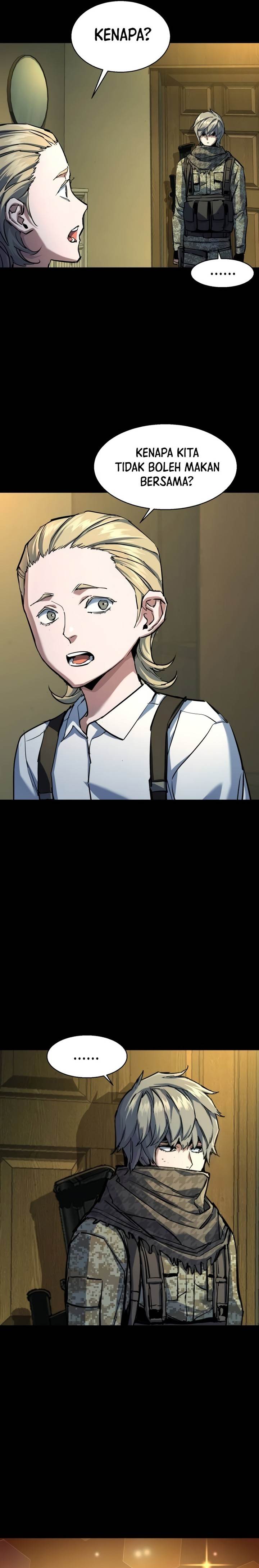 image-komik-mercenary-enrollment-chapter-211-8/29