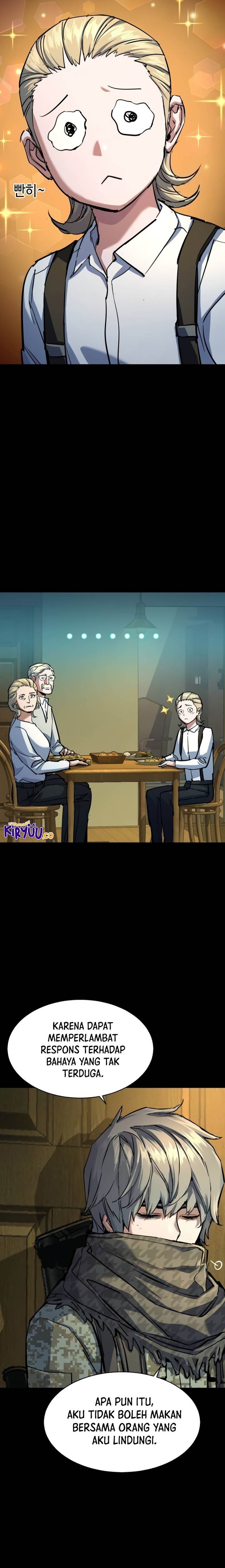 image-komik-mercenary-enrollment-chapter-211-9/29