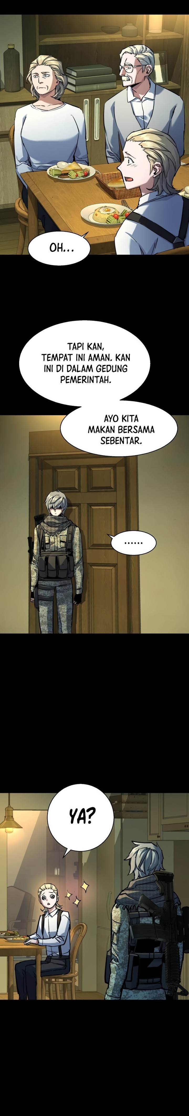 image-komik-mercenary-enrollment-chapter-211-10/29