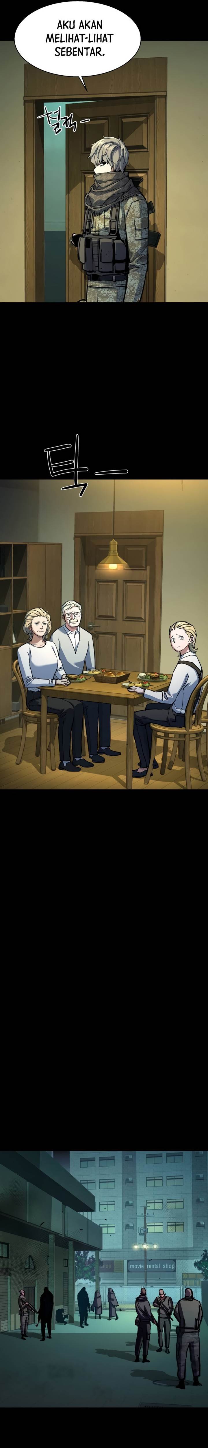 image-komik-mercenary-enrollment-chapter-211-11/29