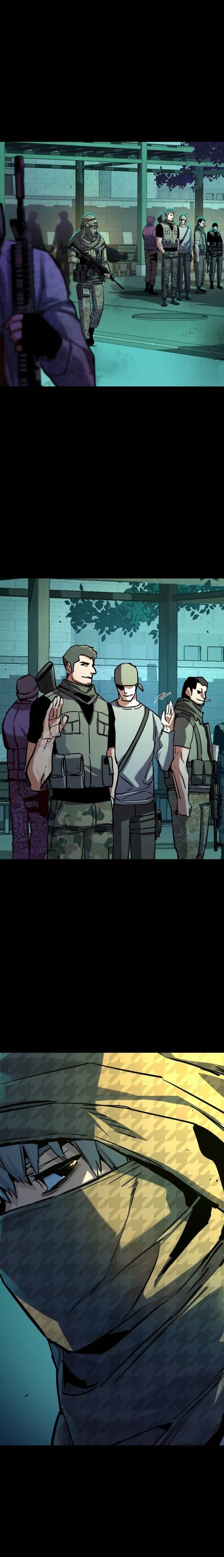 image-komik-mercenary-enrollment-chapter-211-12/29