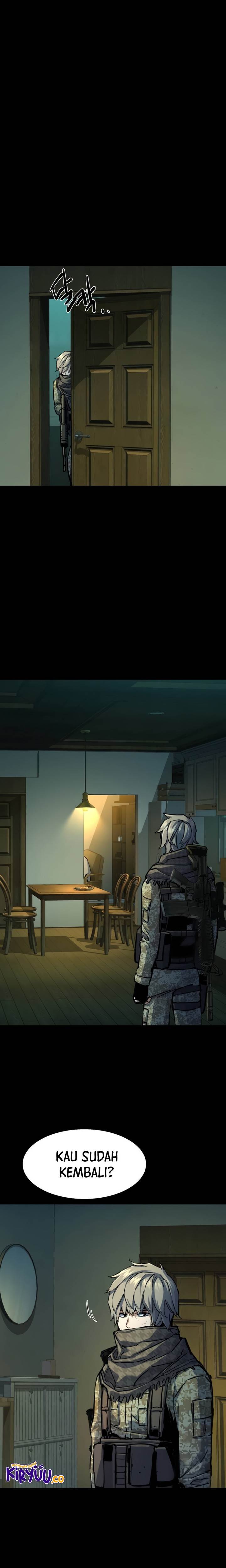 image-komik-mercenary-enrollment-chapter-211-13/29