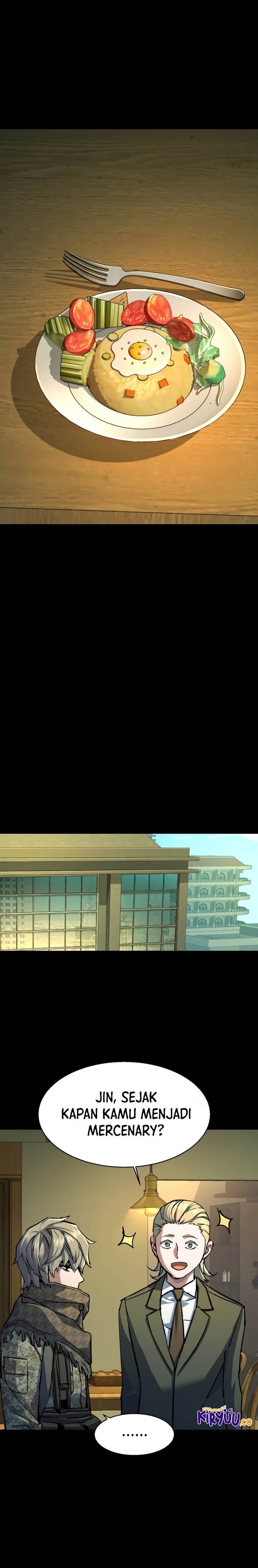 image-komik-mercenary-enrollment-chapter-211-15/29