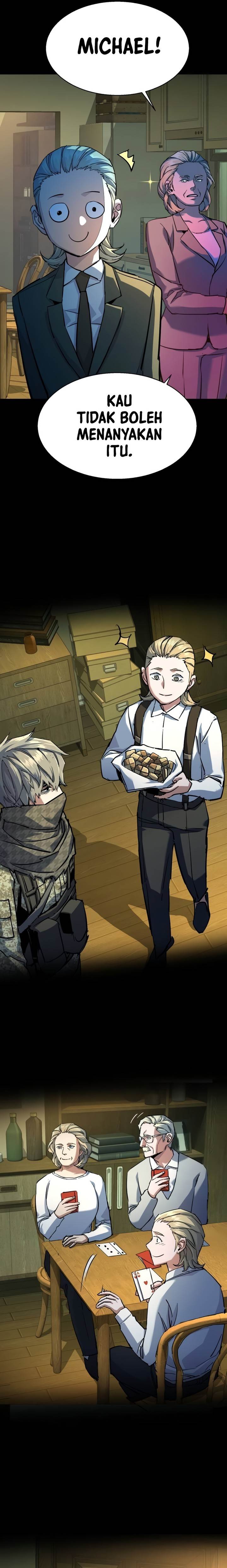 image-komik-mercenary-enrollment-chapter-211-16/29