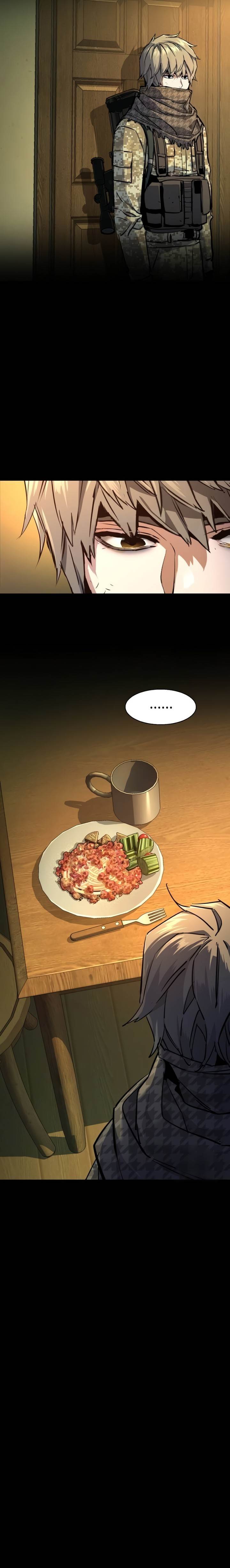 image-komik-mercenary-enrollment-chapter-211-17/29