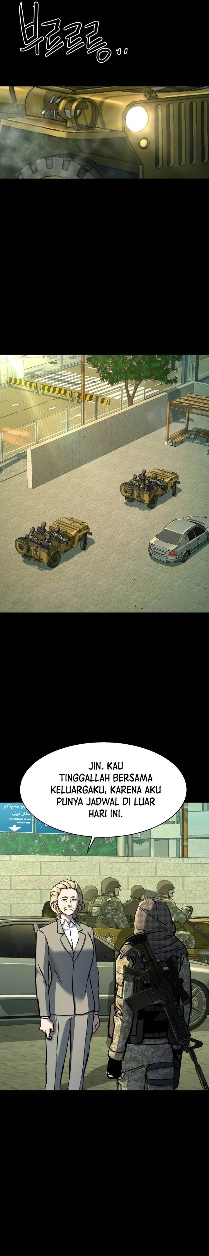 image-komik-mercenary-enrollment-chapter-211-18/29