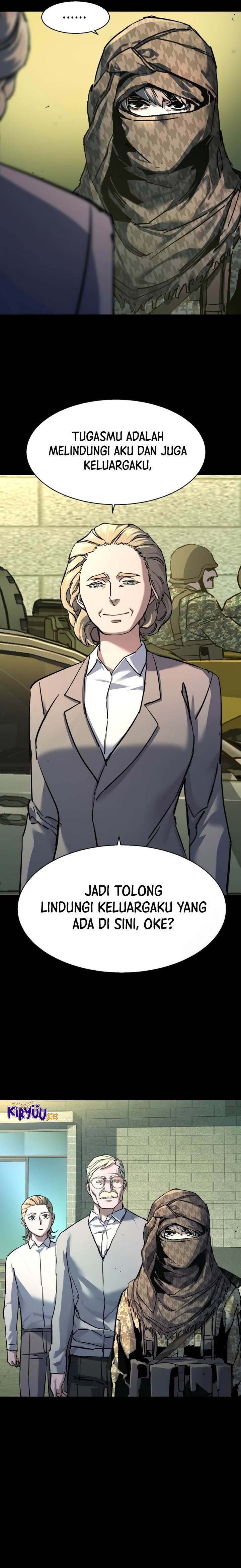 image-komik-mercenary-enrollment-chapter-211-19/29