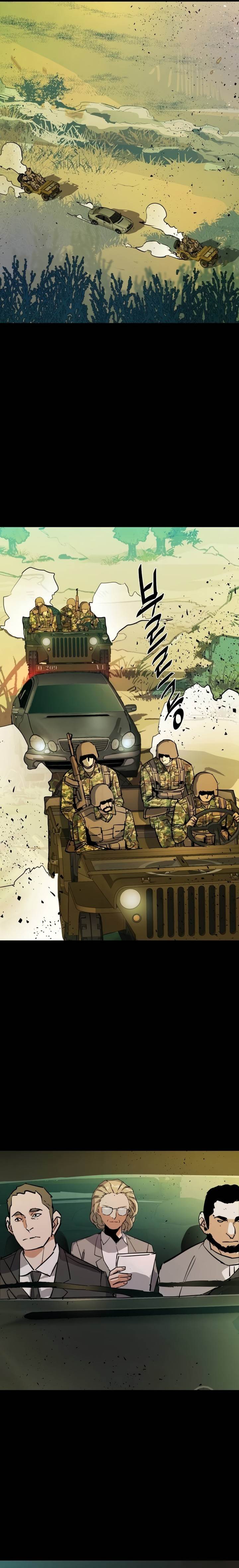 image-komik-mercenary-enrollment-chapter-211-22/29