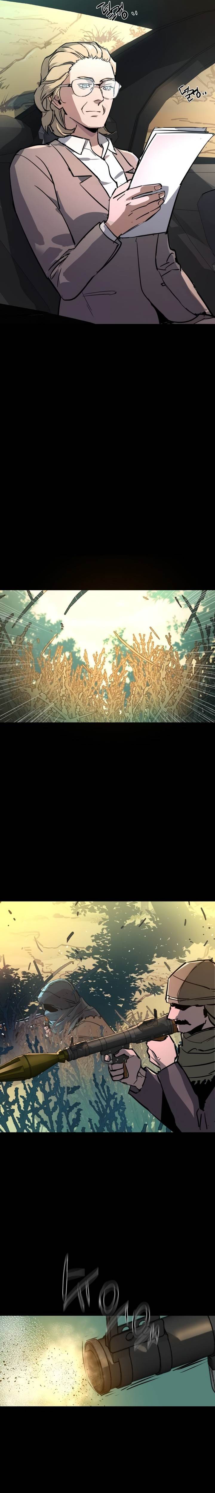 image-komik-mercenary-enrollment-chapter-211-23/29