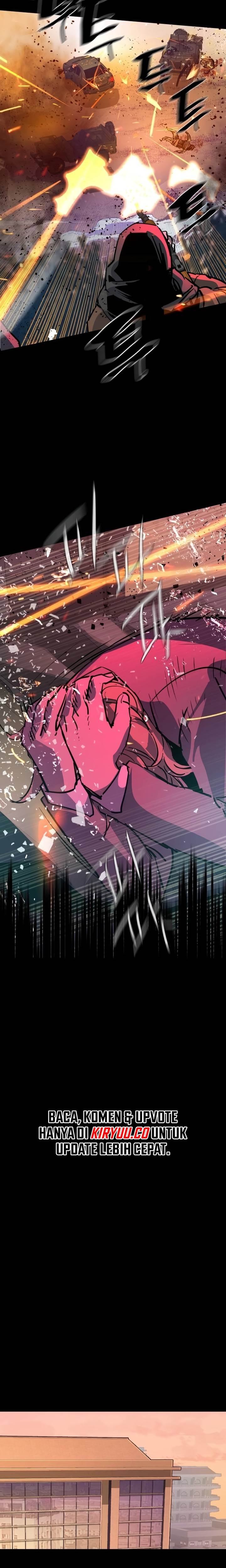 image-komik-mercenary-enrollment-chapter-211-25/29