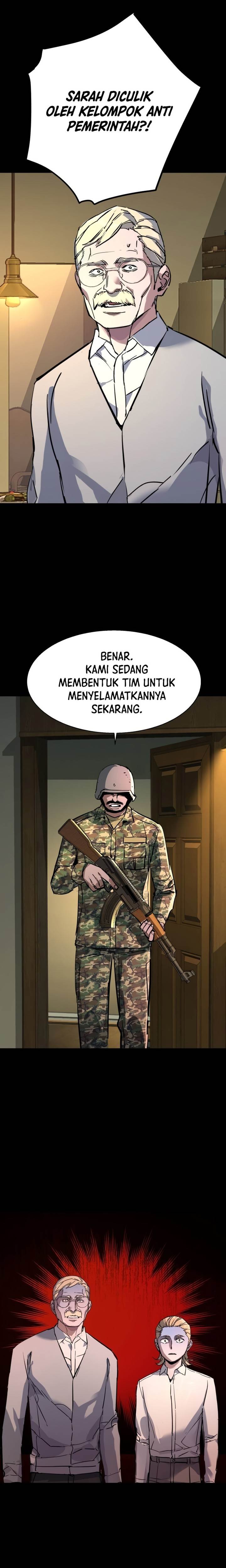 image-komik-mercenary-enrollment-chapter-211-26/29