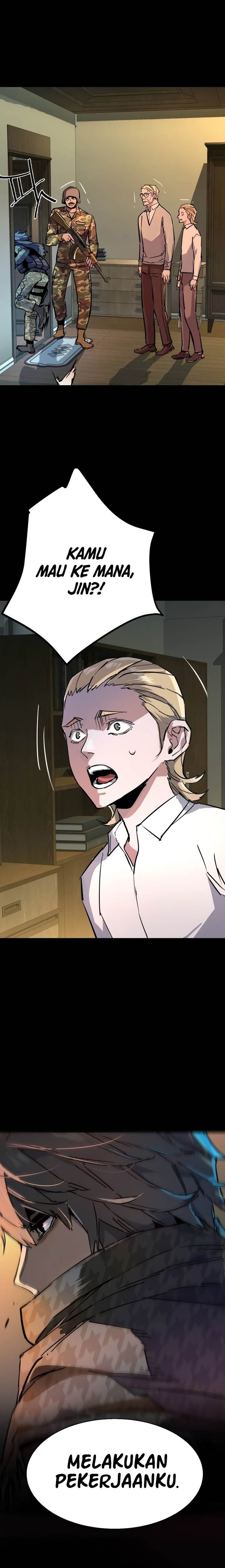 image-komik-mercenary-enrollment-chapter-211-27/29