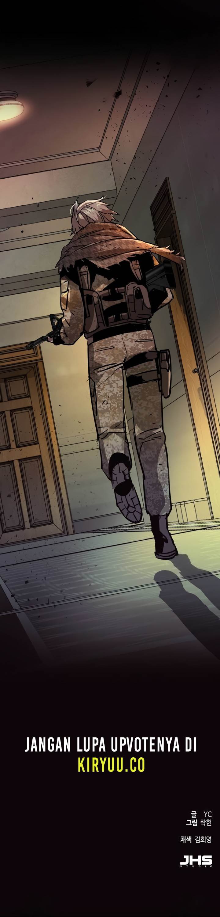 image-komik-mercenary-enrollment-chapter-211-28/29