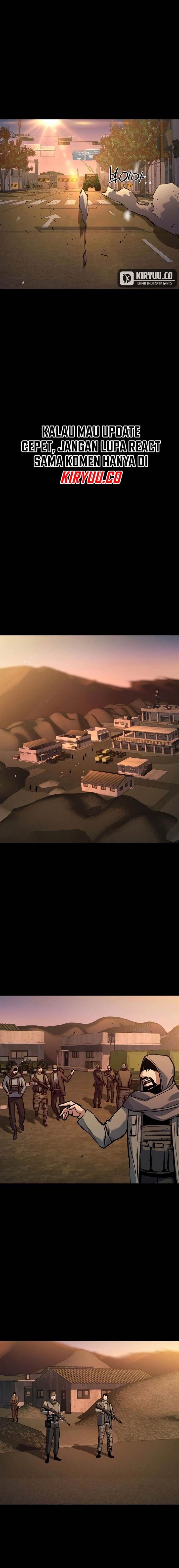 image-komik-mercenary-enrollment-chapter-212-3/24