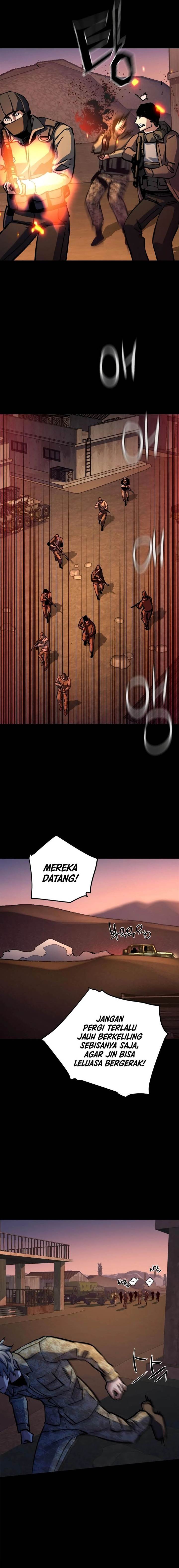 image-komik-mercenary-enrollment-chapter-212-6/24