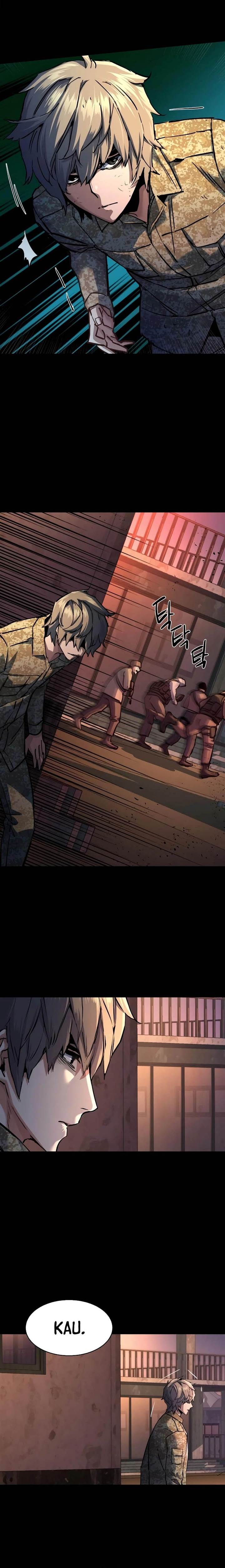 image-komik-mercenary-enrollment-chapter-212-7/24