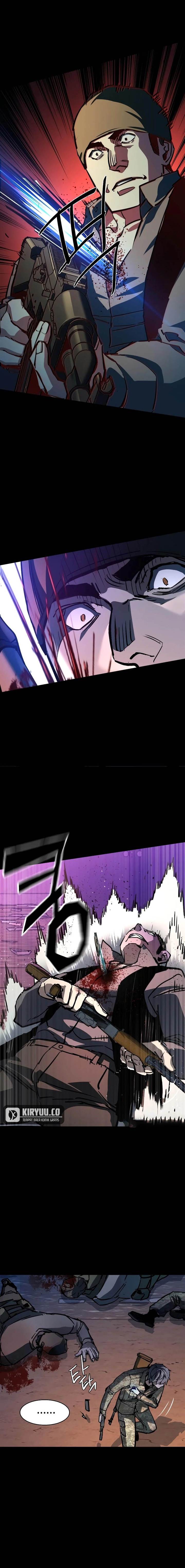 image-komik-mercenary-enrollment-chapter-212-16/24