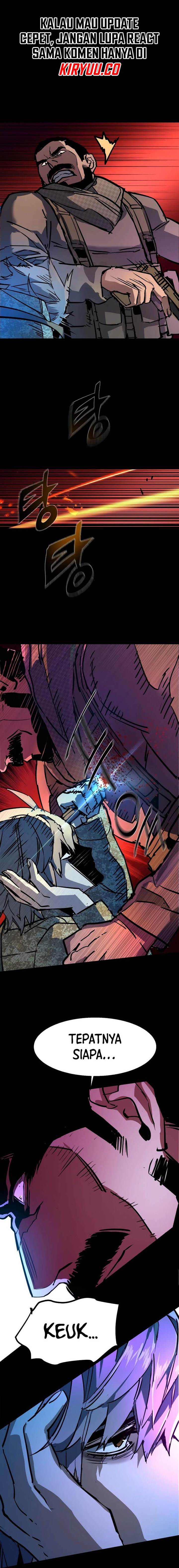 image-komik-mercenary-enrollment-chapter-212-21/24