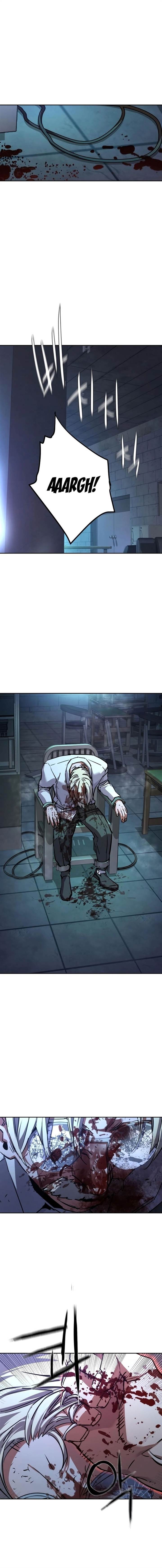 image-komik-mercenary-enrollment-chapter-216-0/19