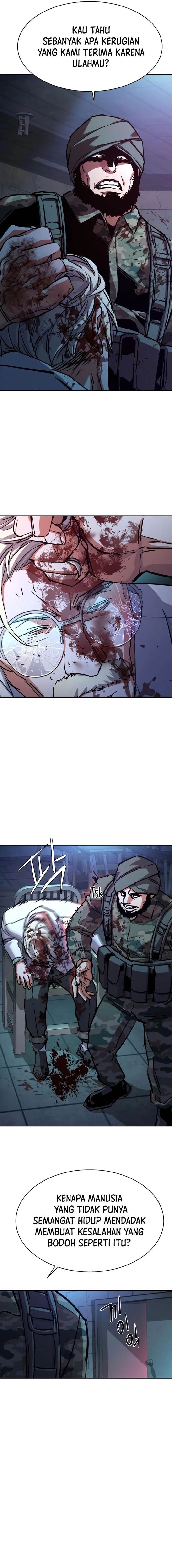 image-komik-mercenary-enrollment-chapter-216-1/19