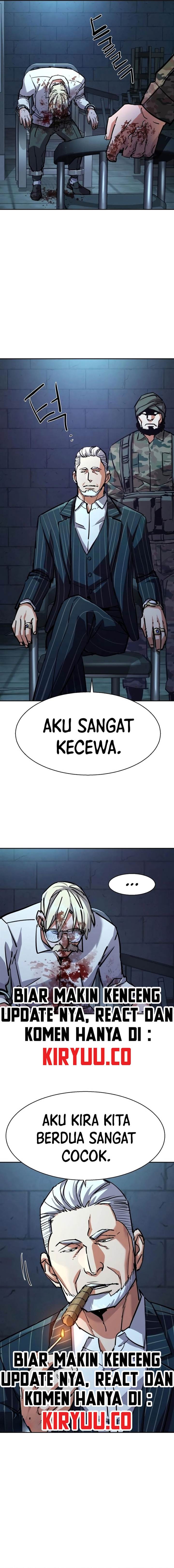 image-komik-mercenary-enrollment-chapter-216-2/19