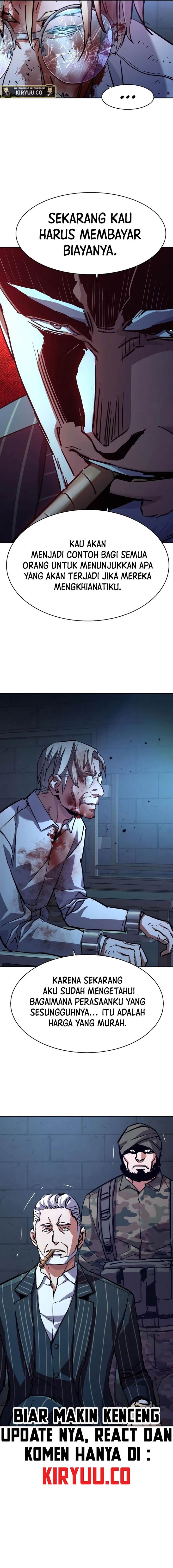 image-komik-mercenary-enrollment-chapter-216-4/19