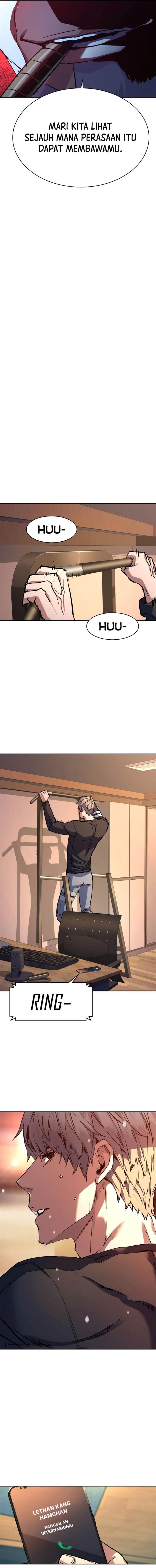 image-komik-mercenary-enrollment-chapter-216-5/19