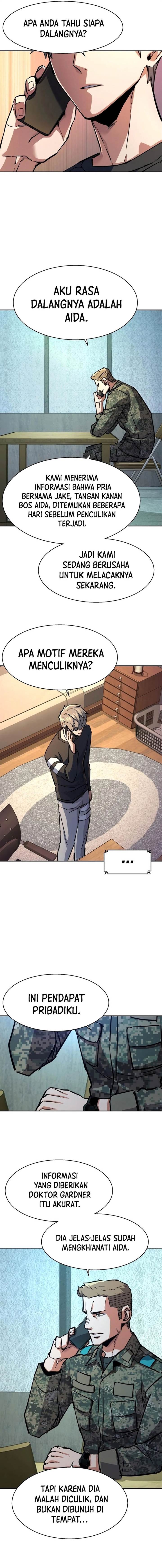 image-komik-mercenary-enrollment-chapter-216-7/19