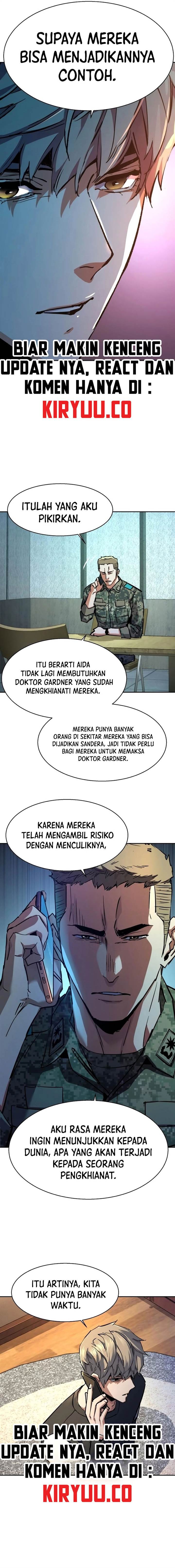 image-komik-mercenary-enrollment-chapter-216-8/19